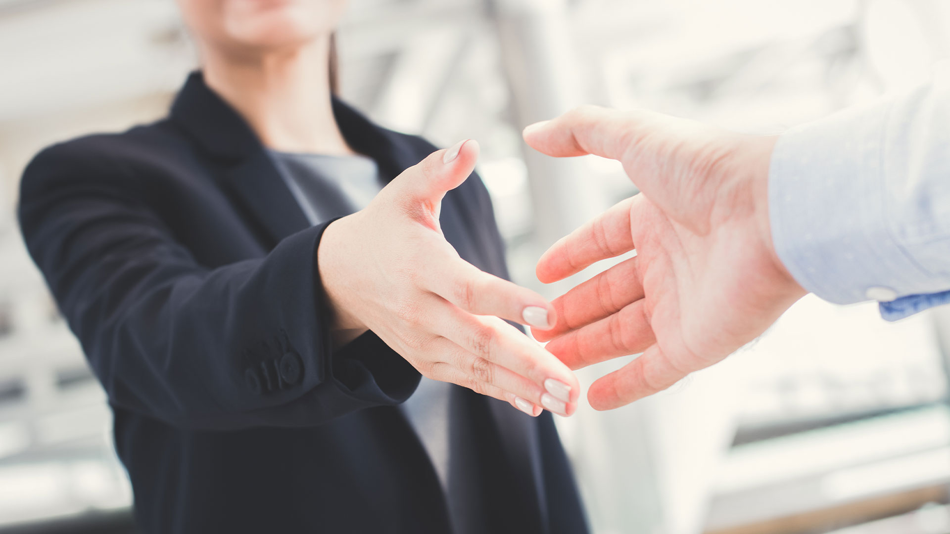 Ihre Karriere  Bei Limtronik