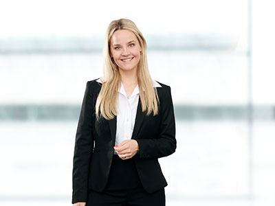 Katharina Höhler 